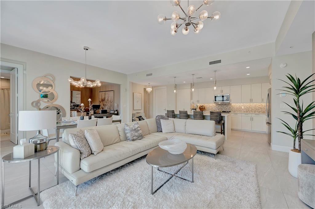 MLS #224097057 image #0