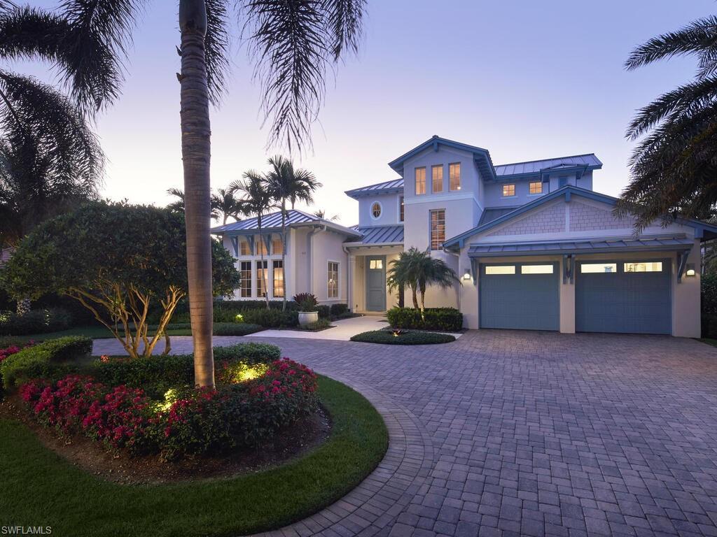 MLS #224097135 image #0