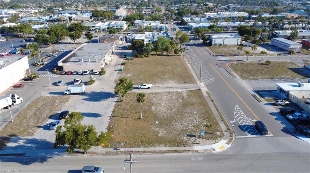 MLS #224097150 image #0