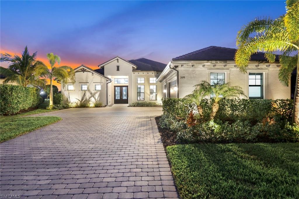 MLS #224097213 image #0