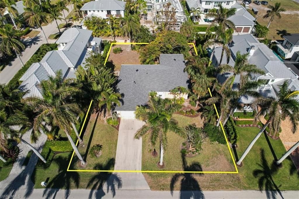 MLS #224097215 image #0
