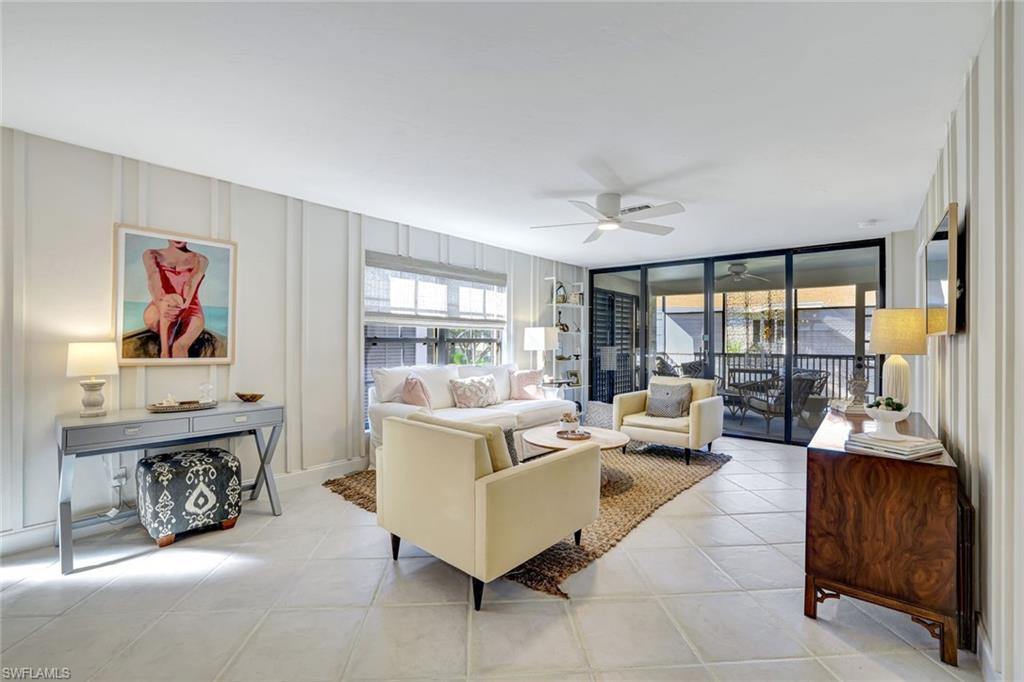 MLS #224097219 image #0