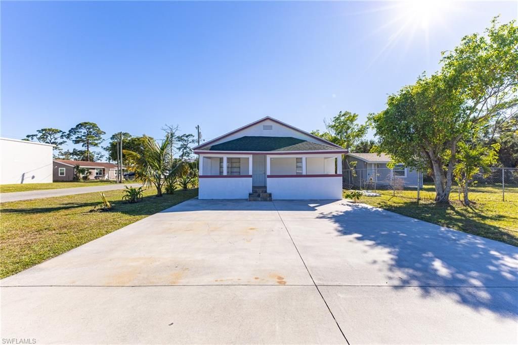 MLS #224097225 image #0