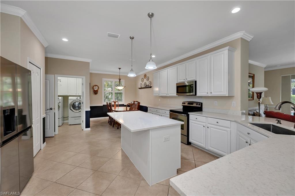 MLS #224097247 image #0