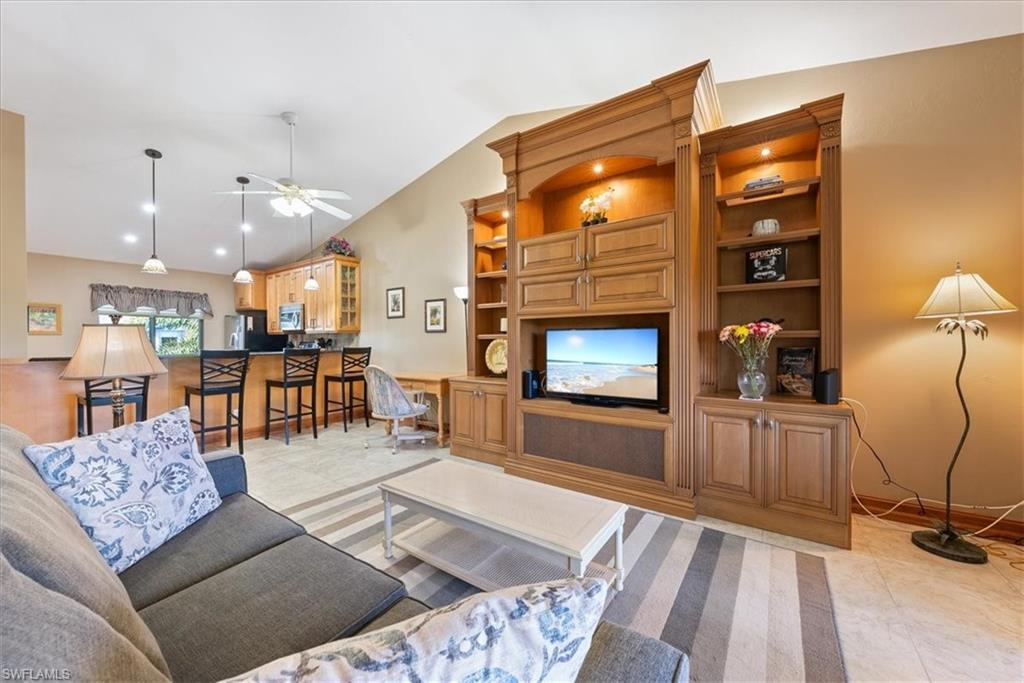 MLS #224097362 image #0