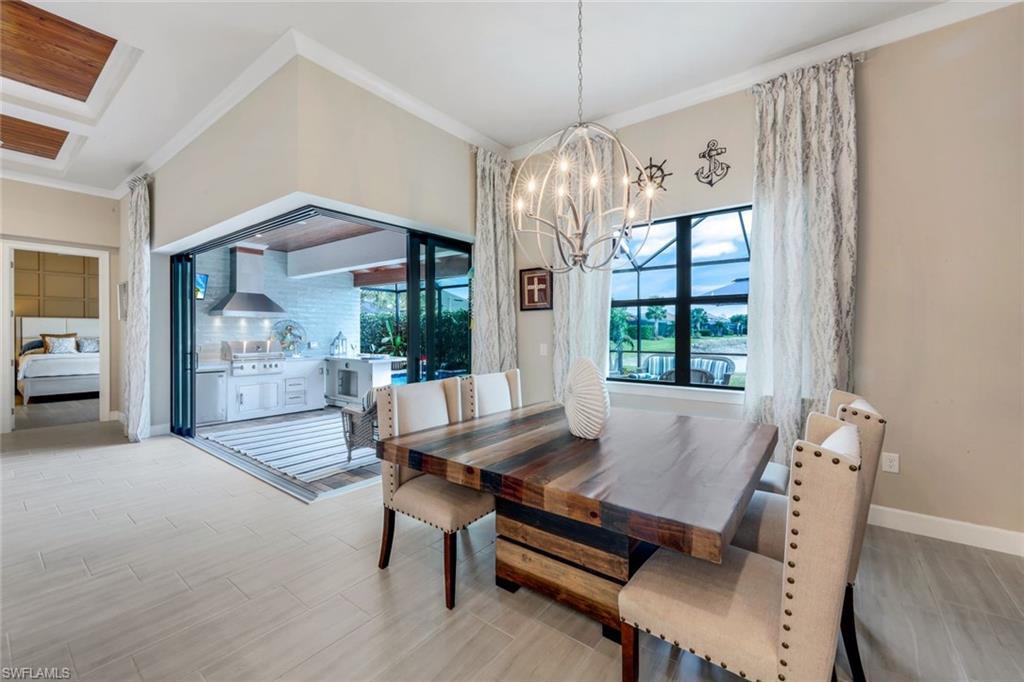 MLS #224097400 image #0