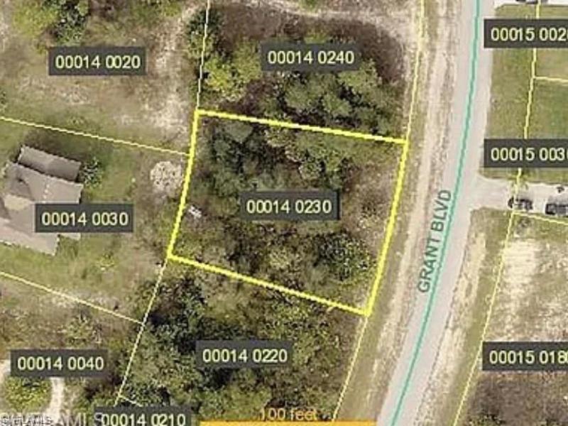 MLS #224097550 image #0