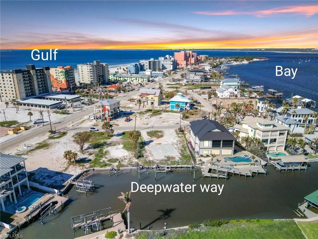 MLS #224097583 image #0