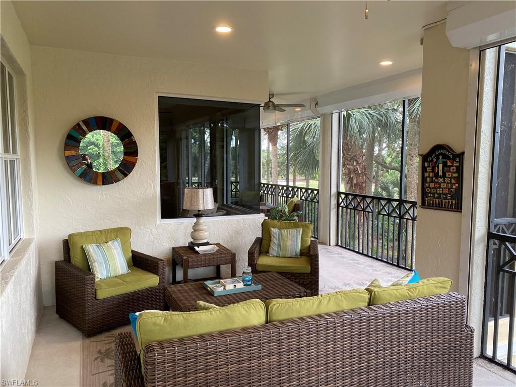 MLS #224097618 image #0