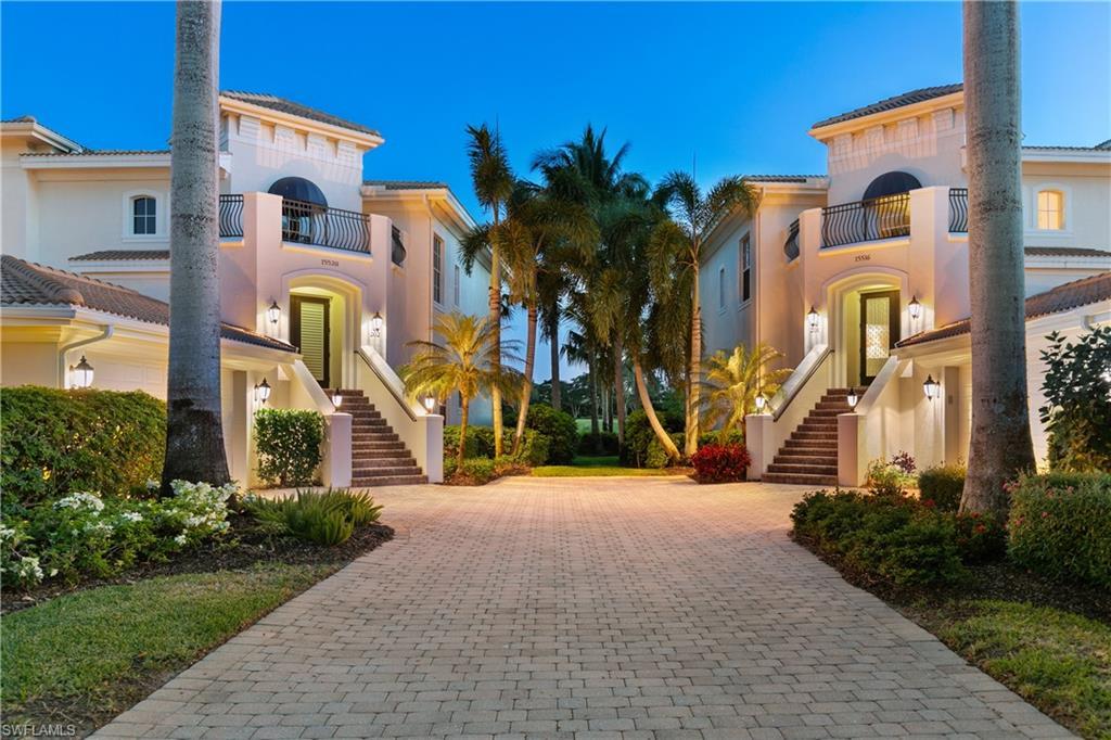 MLS #224097791 image #0