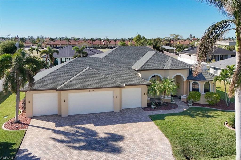 MLS #224097885 image #0