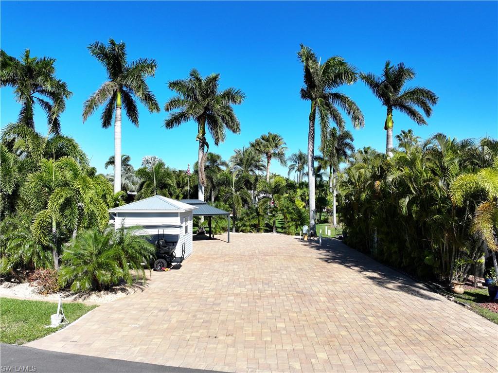 MLS #224097912 image #0