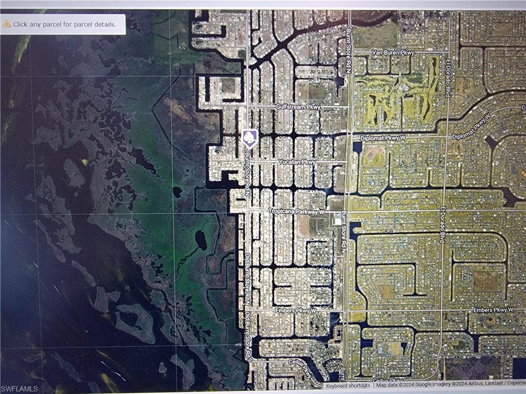 MLS #224098040 image #0