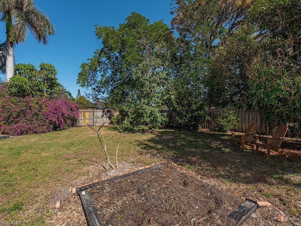 MLS #224098041 image #0