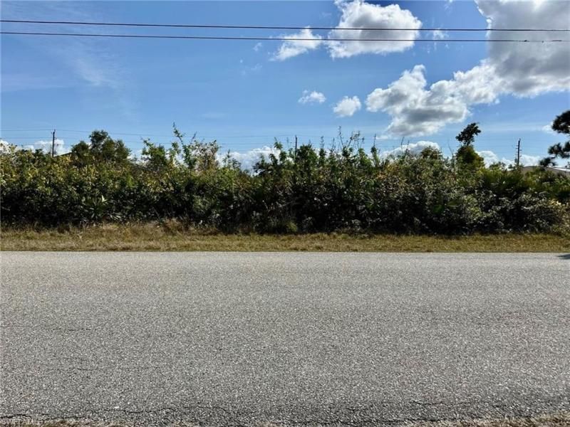 MLS #224098112 image #0