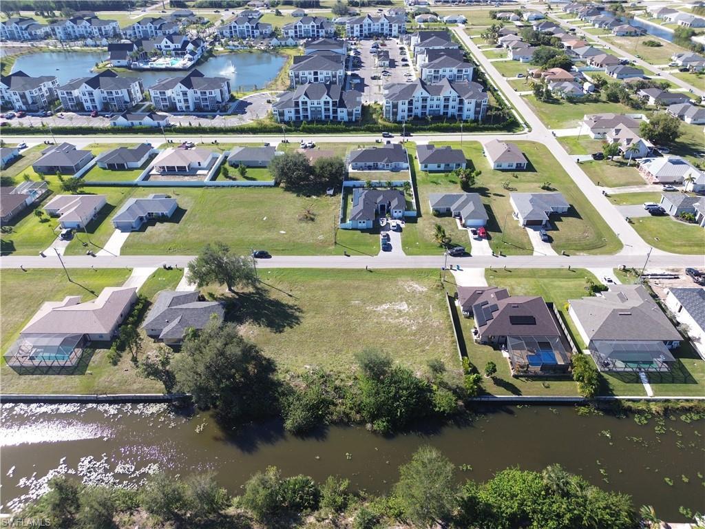 MLS #224098123 image #0