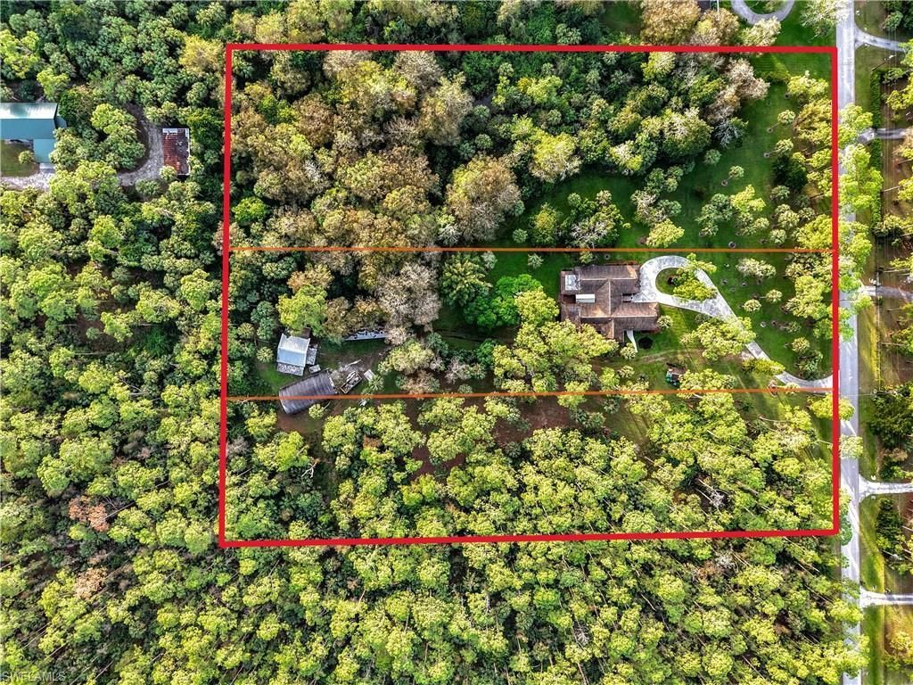 MLS #224098515 image #0