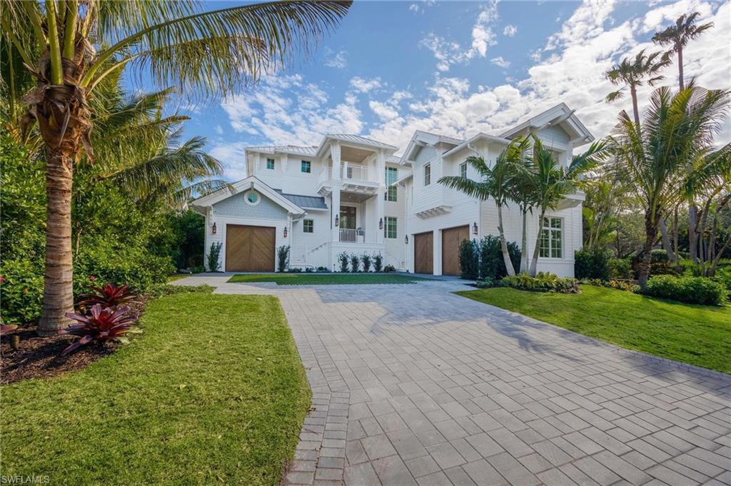 MLS #224098622 image #0