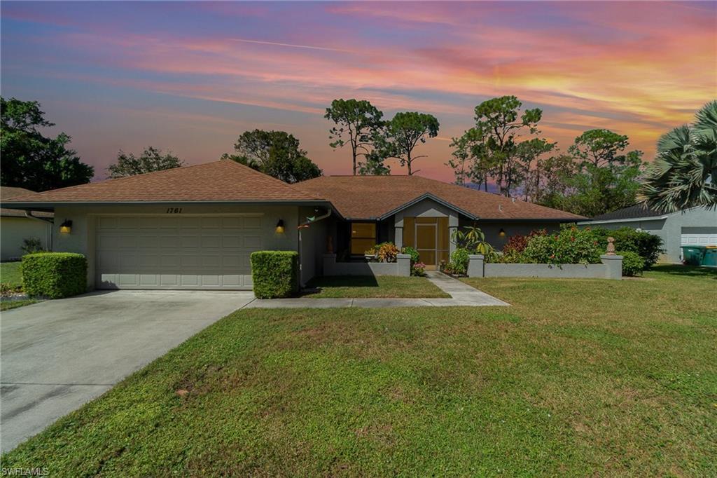 MLS #224098625 image #0