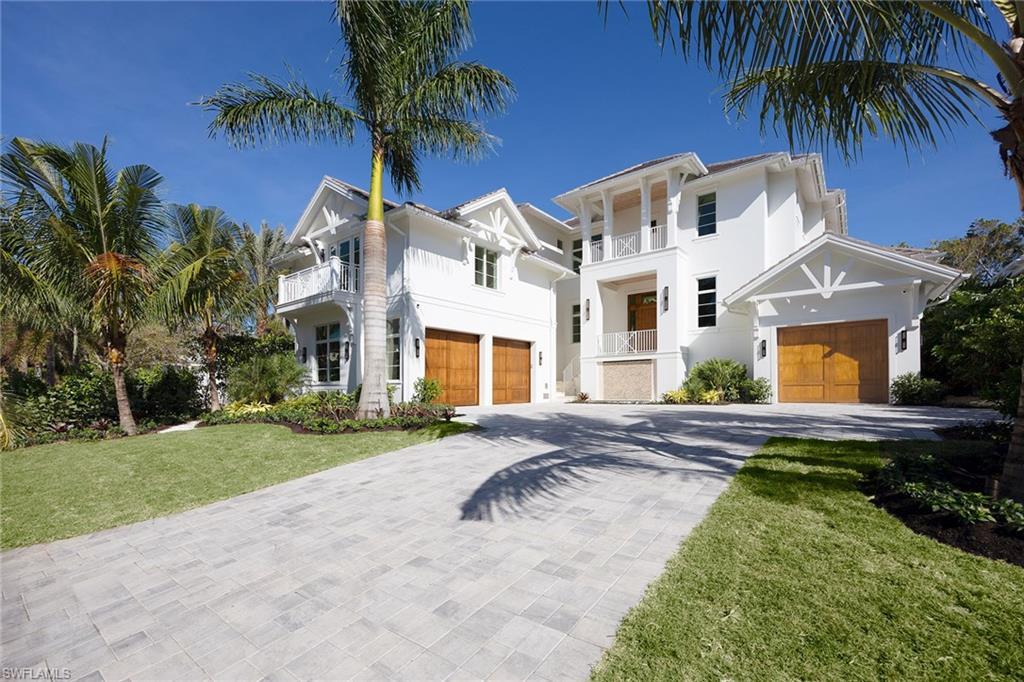MLS #224098627 image #0