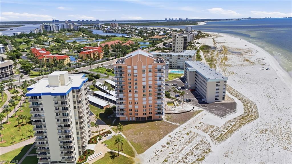 MLS #224098706 image #0