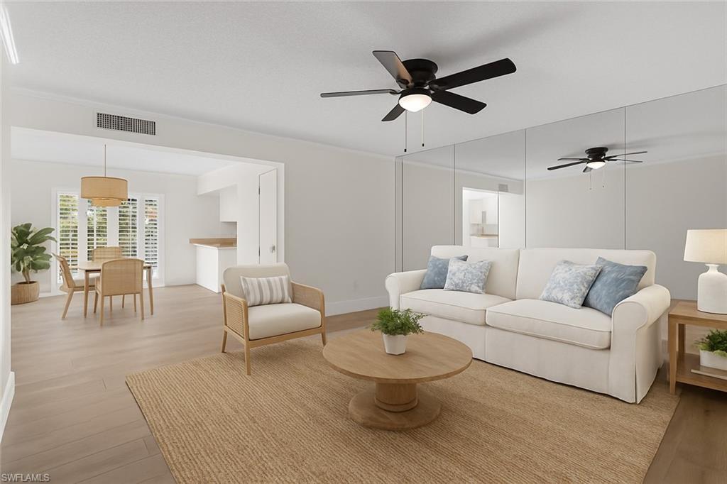 MLS #224098816 image #0