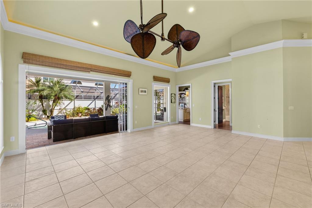 MLS #224098873 image #0
