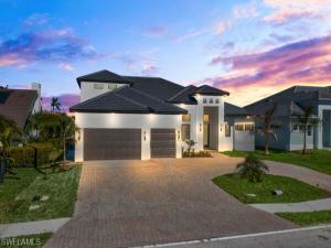 MLS #224098899 img 0