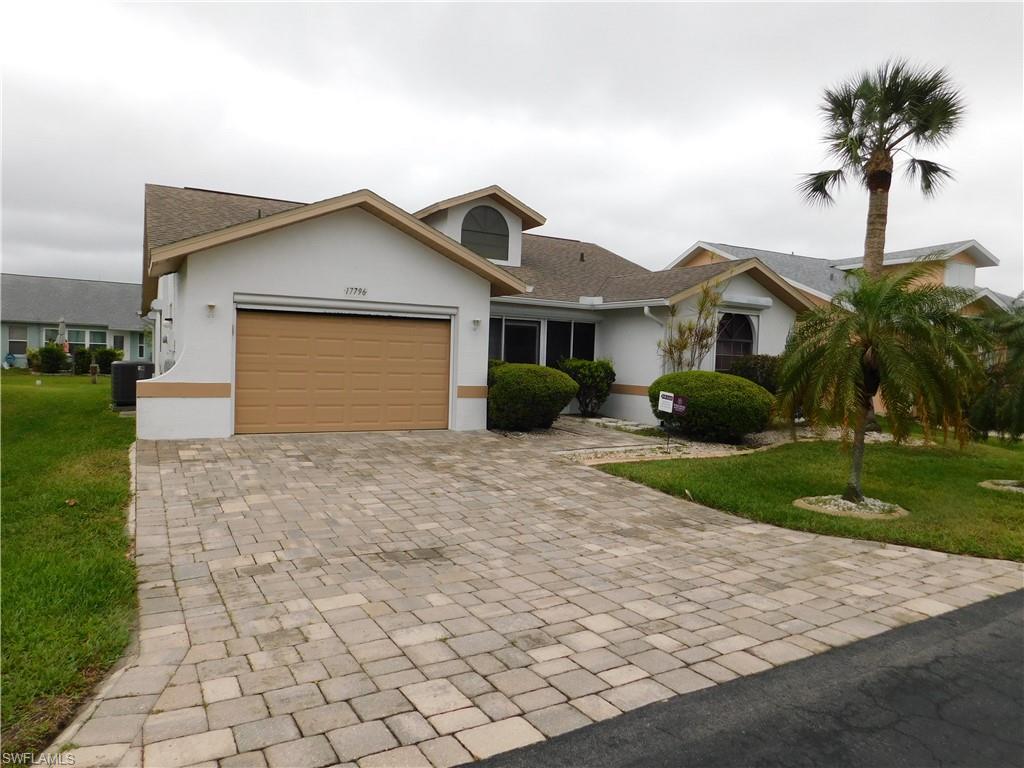 MLS #224099117 image #0