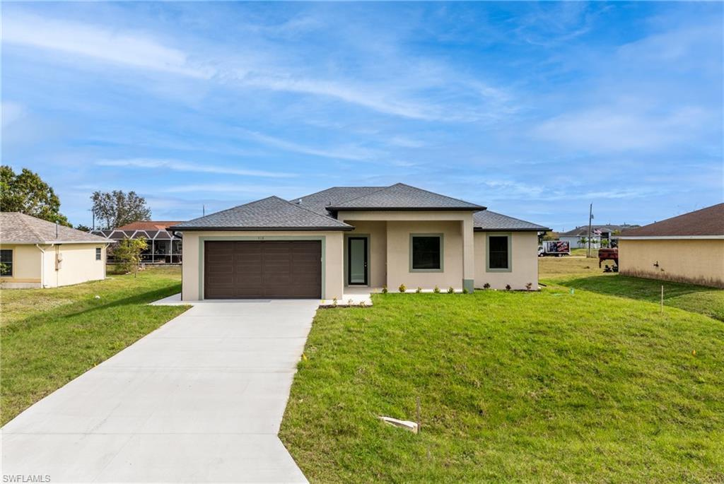 MLS #224099165 image #0