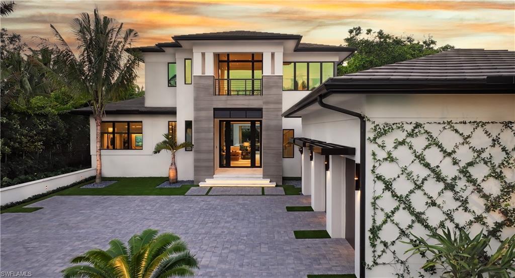 MLS #224099245 image #0