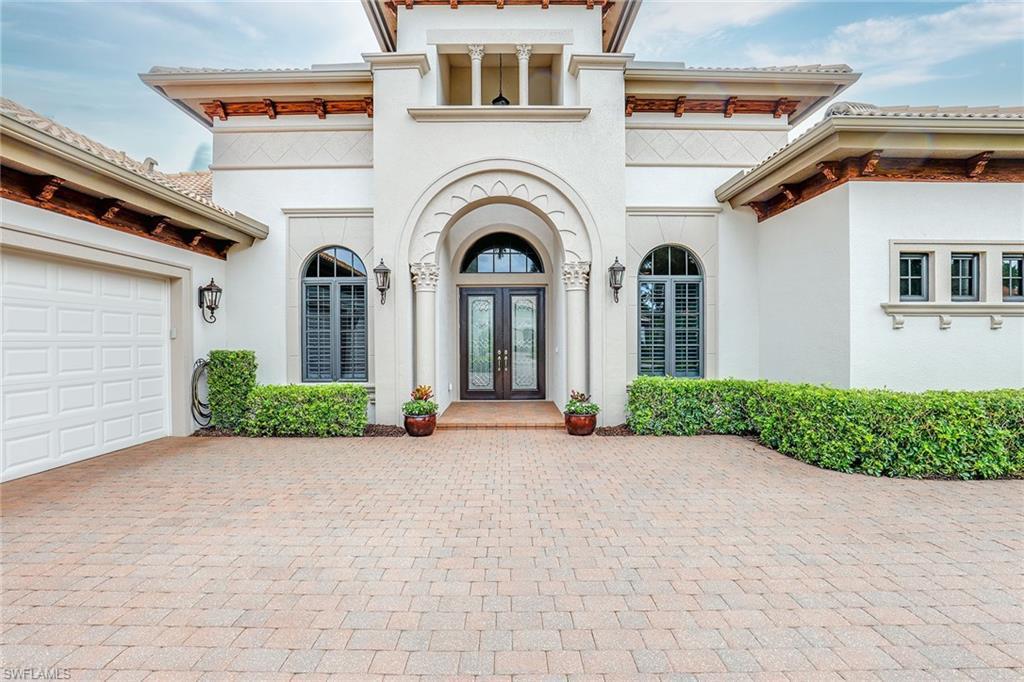 MLS #224099346 image #0