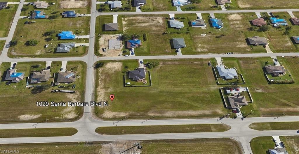 MLS #224099613 image #0