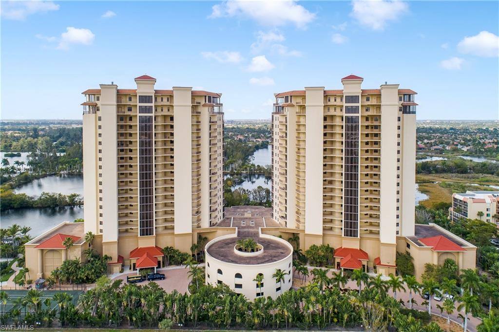 MLS #224099671 image #0