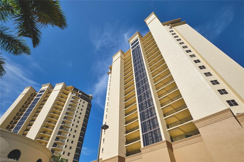 MLS #224099671 image #0