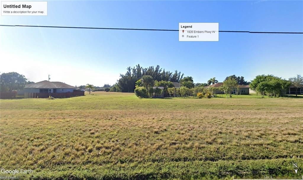 MLS #224099675 image #0