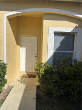 MLS #224099690 image #0