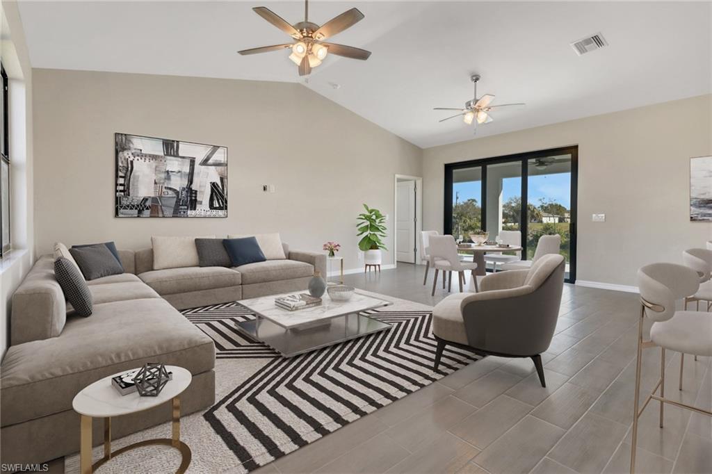 MLS #224099761 image #0