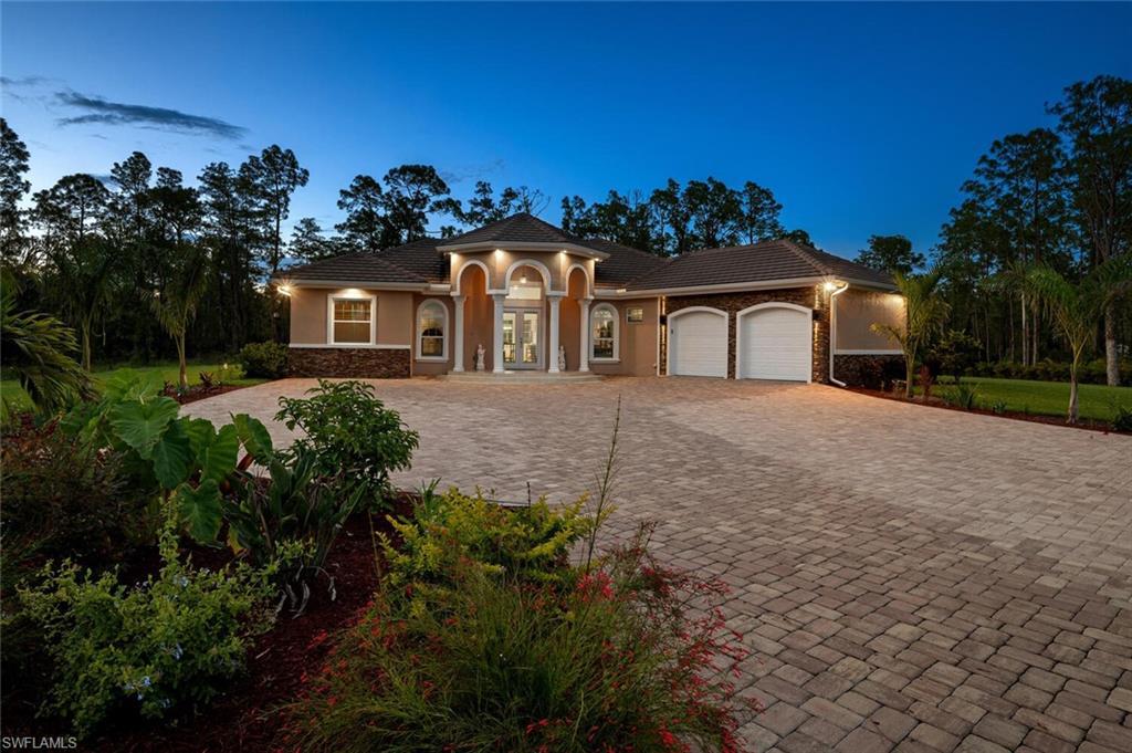 MLS #224099792 image #0