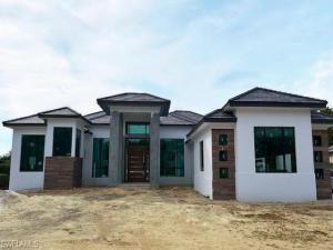 MLS #224099886 image #0