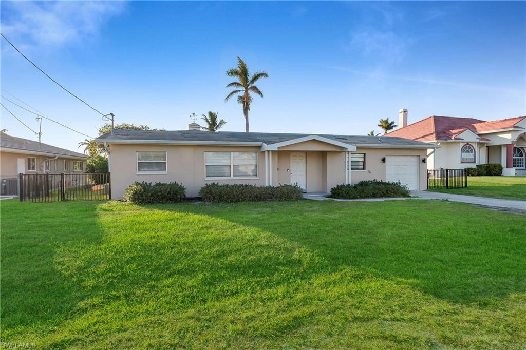 MLS #224099947 image #0