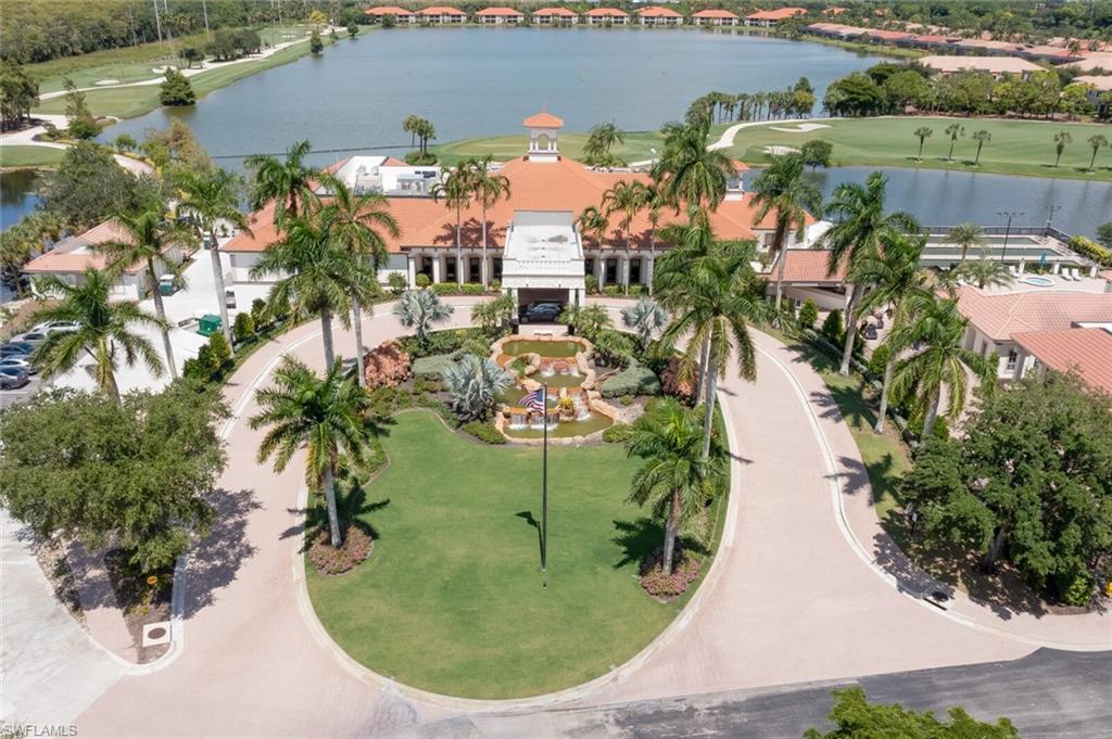 MLS #224099982 image #0