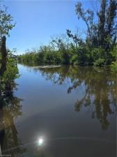 MLS #224099988 image #0