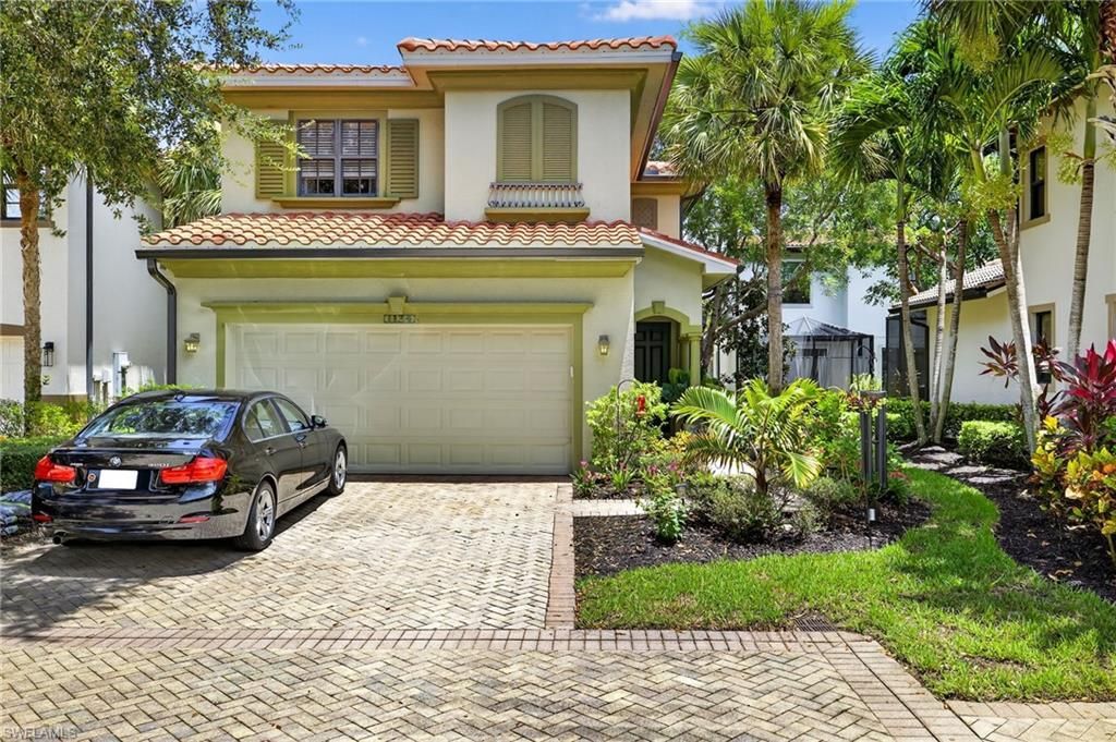 MLS #224100304 image #0