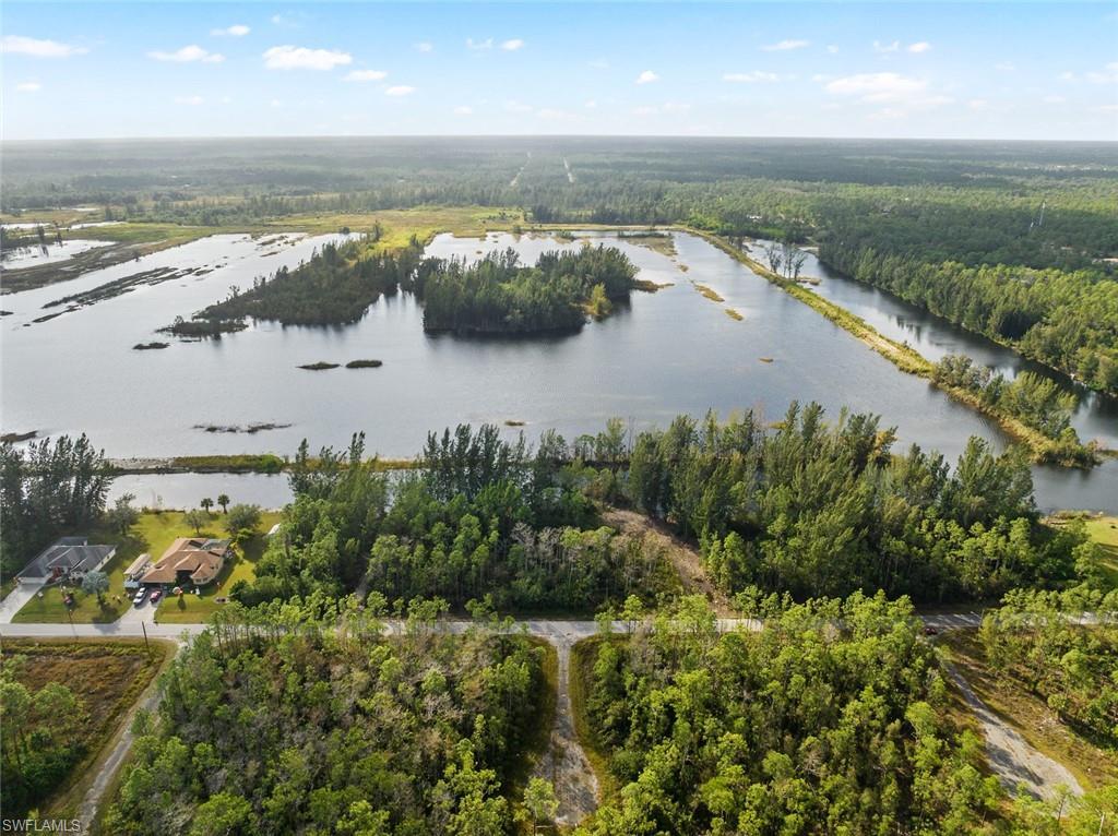 MLS #224100447 image #0