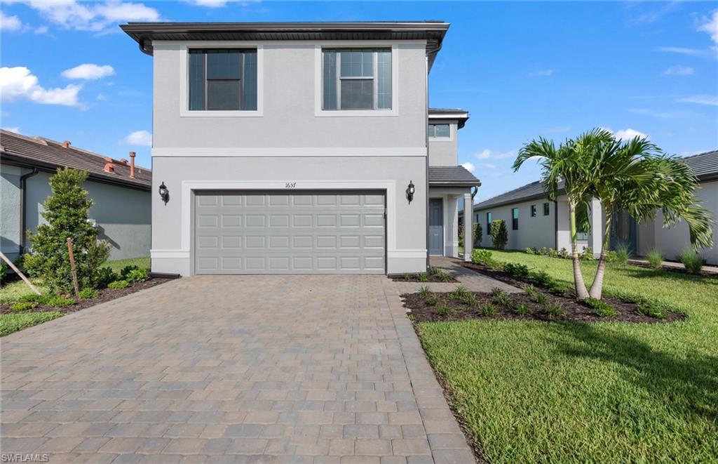 MLS #224100450 image #0
