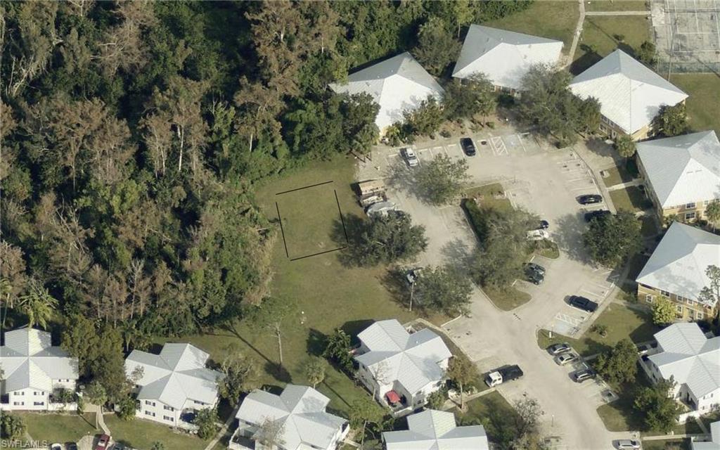 MLS #224100480 image #0