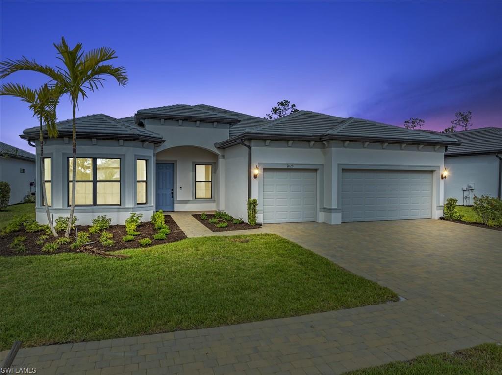 MLS #224100758 image #0