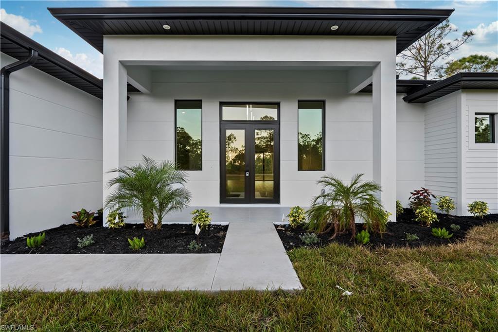 MLS #224100759 image #0
