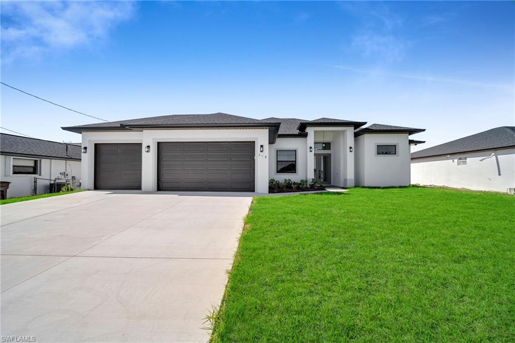 MLS #224100789 image #0